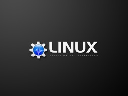 Linux_HD_wallpaper_0009